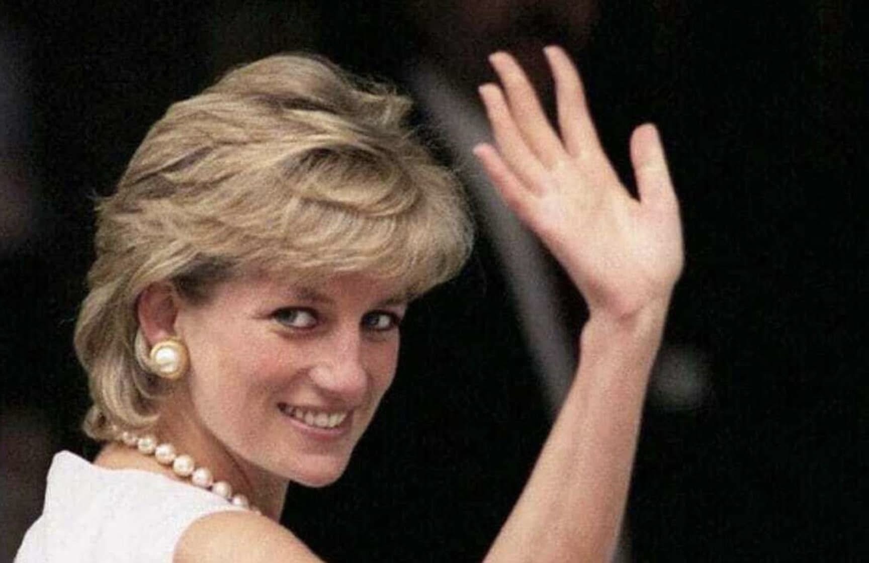 Scopri di più sull'articolo La corsa di Diana e le nostre direzioni