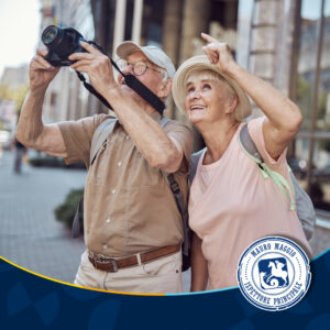 Scopri di più sull'articolo 𝐑𝐢𝐯𝐚𝐥𝐮𝐭𝐚𝐳𝐢𝐨𝐧𝐞 𝐚𝐥 𝟏𝟎𝟎% 𝐝𝐞𝐥𝐥𝐞 𝐩𝐞𝐧𝐬𝐢𝐨𝐧𝐢 𝐟𝐢𝐧𝐨 𝐚 𝟐.𝟒𝟐𝟎 𝐞𝐮𝐫𝐨