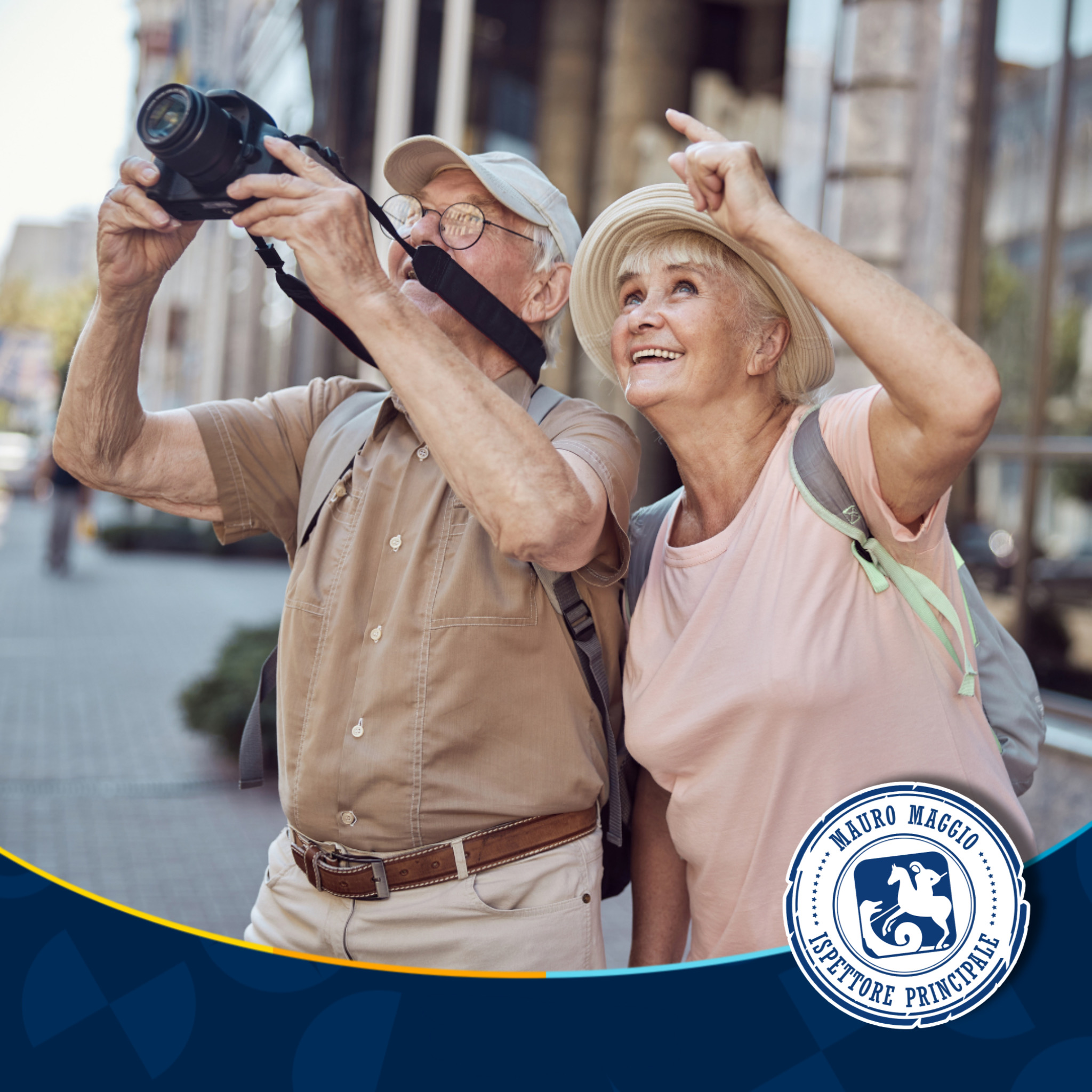 Al momento stai visualizzando 𝐑𝐢𝐯𝐚𝐥𝐮𝐭𝐚𝐳𝐢𝐨𝐧𝐞 𝐚𝐥 𝟏𝟎𝟎% 𝐝𝐞𝐥𝐥𝐞 𝐩𝐞𝐧𝐬𝐢𝐨𝐧𝐢 𝐟𝐢𝐧𝐨 𝐚 𝟐.𝟒𝟐𝟎 𝐞𝐮𝐫𝐨