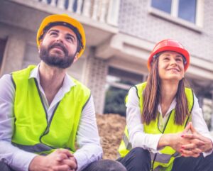 Scopri di più sull'articolo Previdenza complementare 2026: come scegliere davvero il fondo pensione giusto