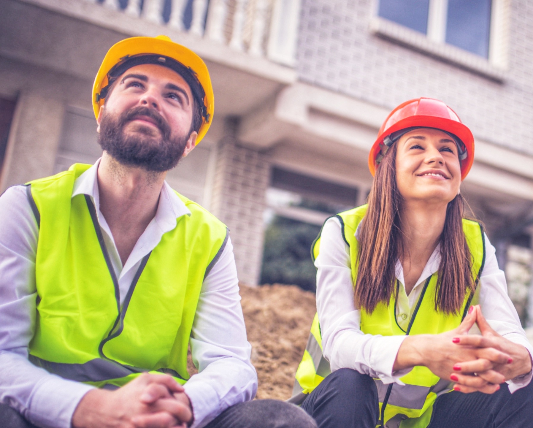 Al momento stai visualizzando Previdenza complementare 2026: come scegliere davvero il fondo pensione giusto