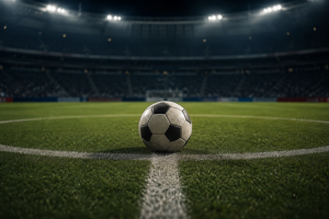 Scopri di più sull'articolo Ricomincia il Campionato o riprende la Marotta League? La fine della magia e l’era del sospetto