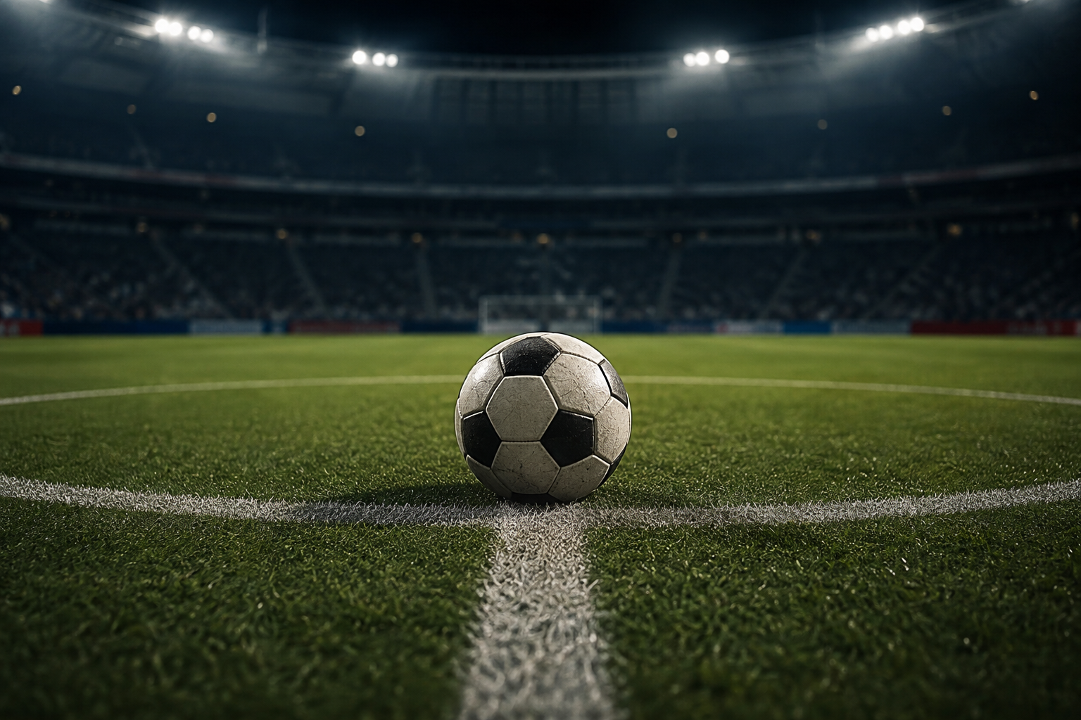 Al momento stai visualizzando Ricomincia il Campionato o riprende la Marotta League? La fine della magia e l’era del sospetto